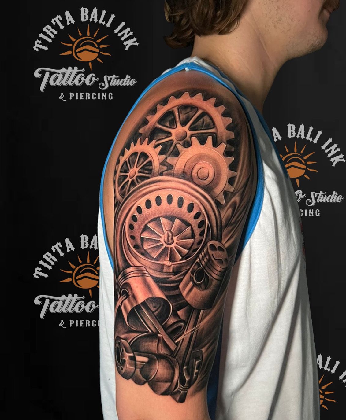 gallery new tirta bali tattoo (1)