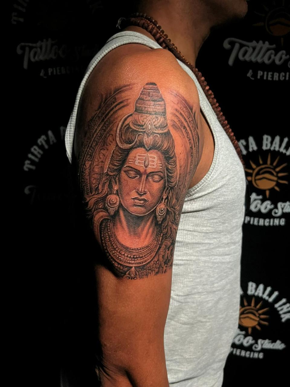 gallery new tirta bali tattoo (10)