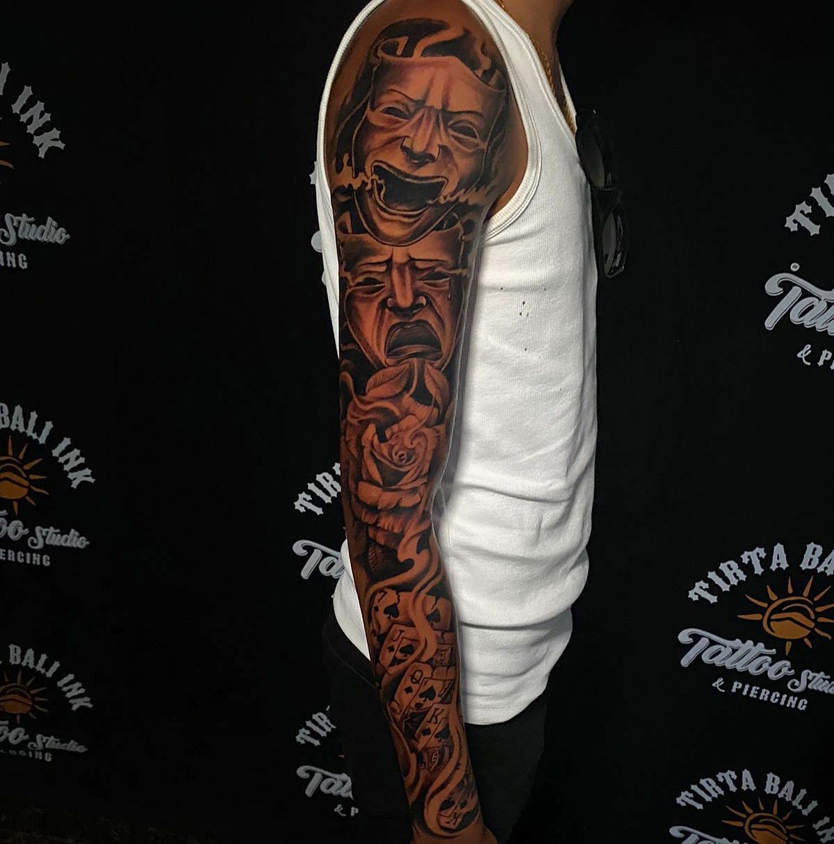 gallery new tirta bali tattoo (13)