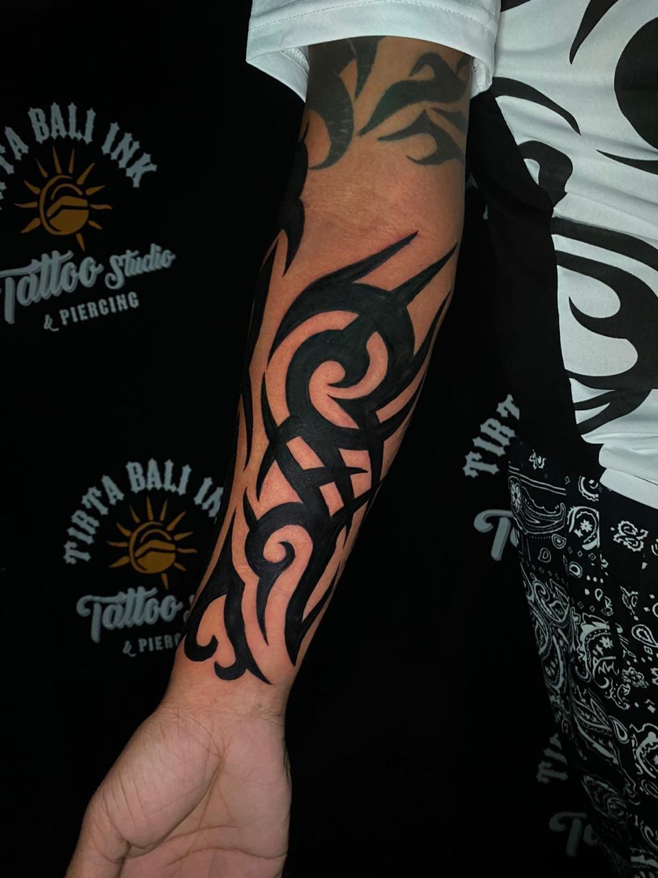 gallery new tirta bali tattoo (15)