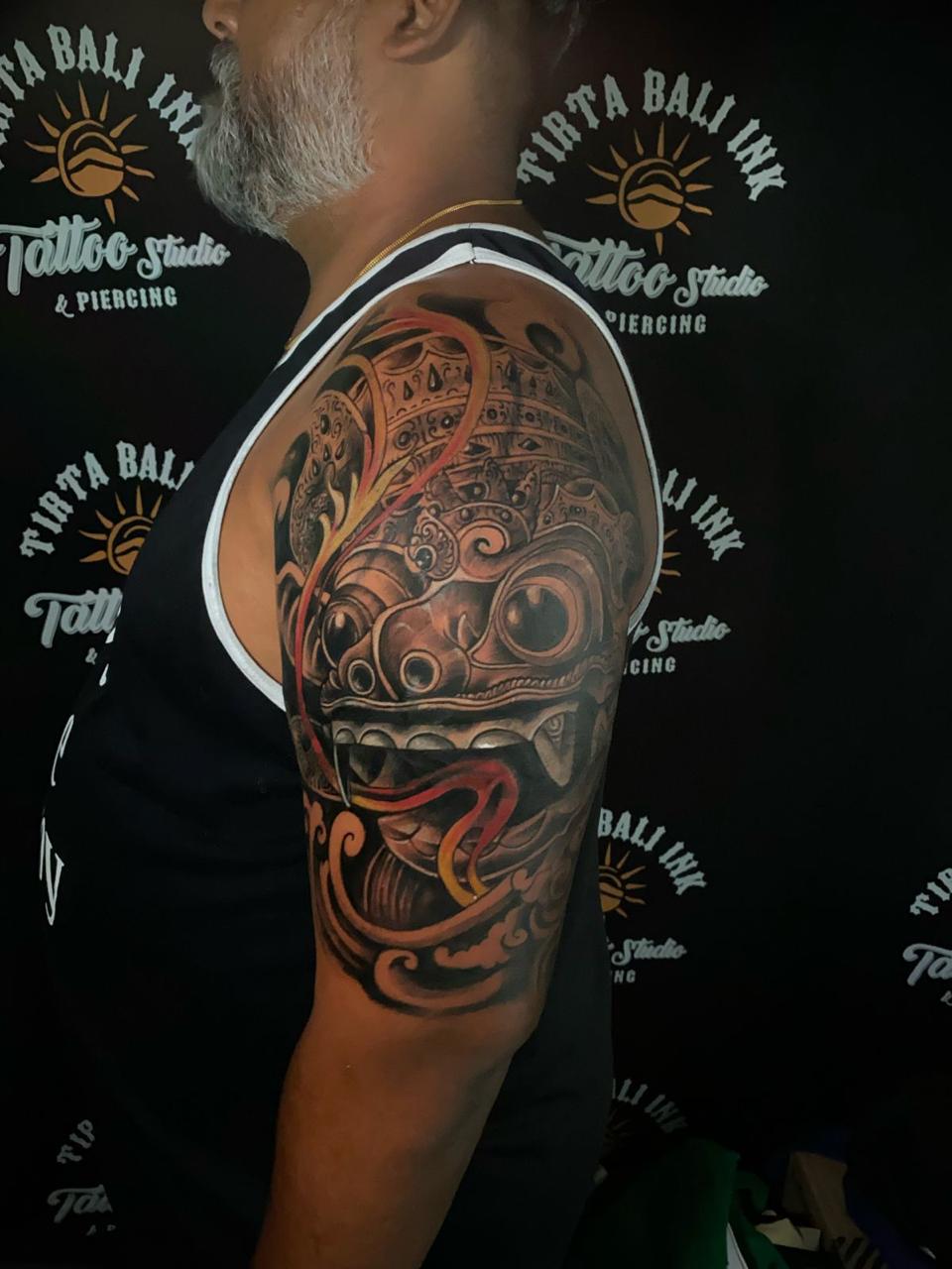 gallery new tirta bali tattoo (17)