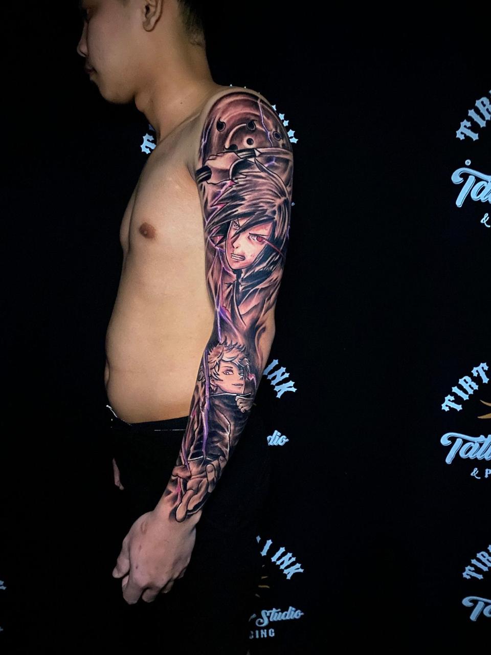 gallery new tirta bali tattoo (18)