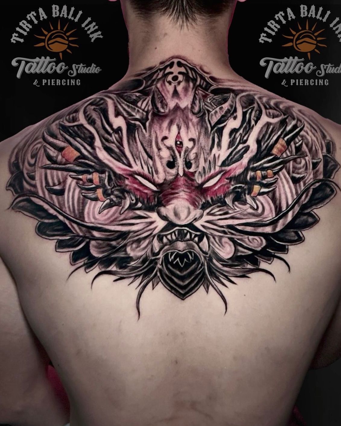 gallery new tirta bali tattoo (2)