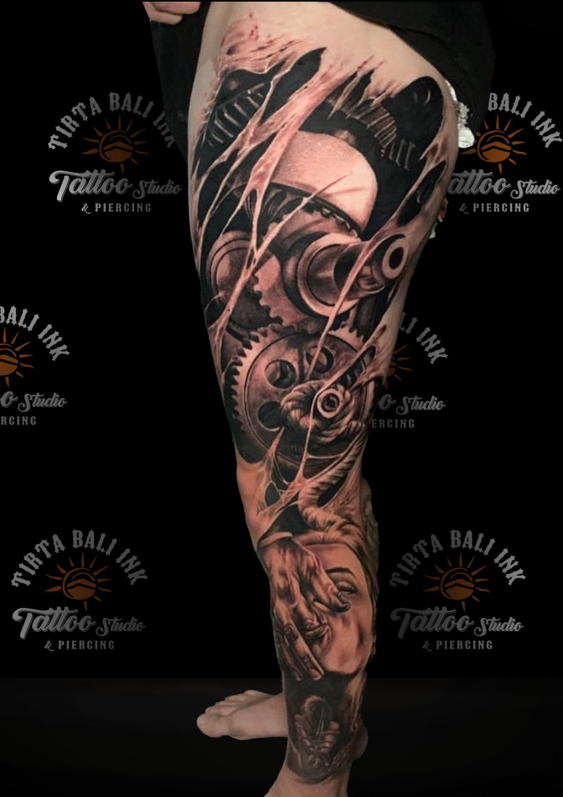 gallery new tirta bali tattoo (22)