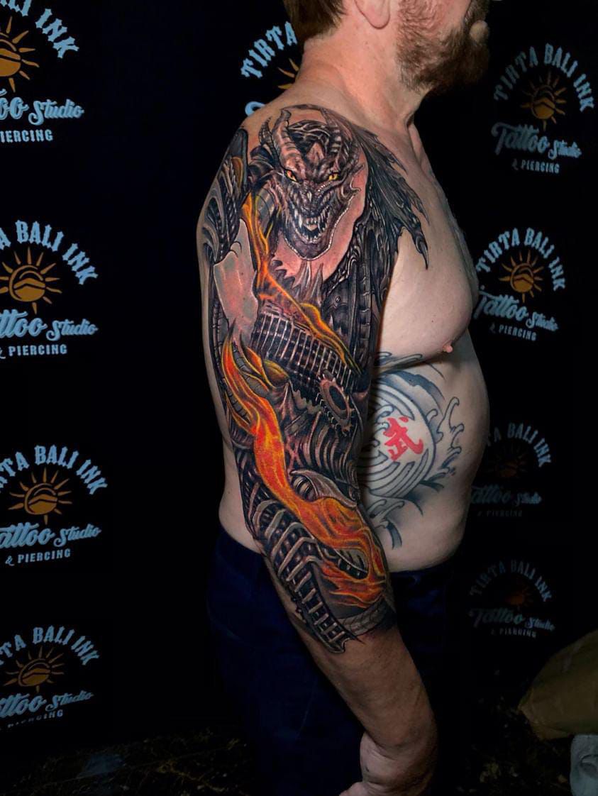 gallery new tirta bali tattoo (23)