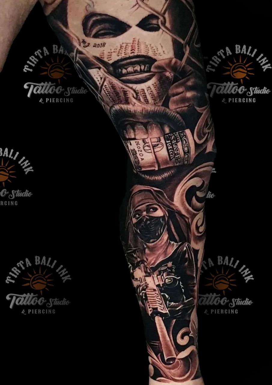 gallery new tirta bali tattoo (25)