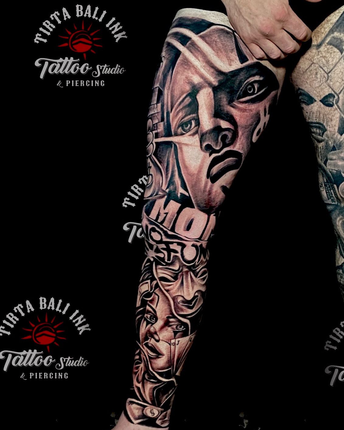 gallery new tirta bali tattoo (26)