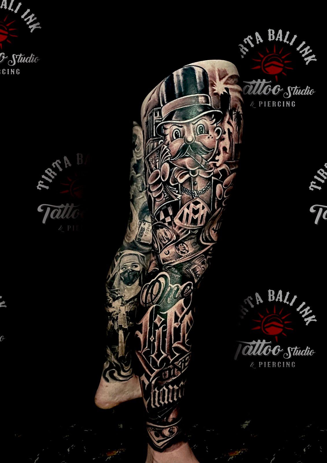 gallery new tirta bali tattoo (28)