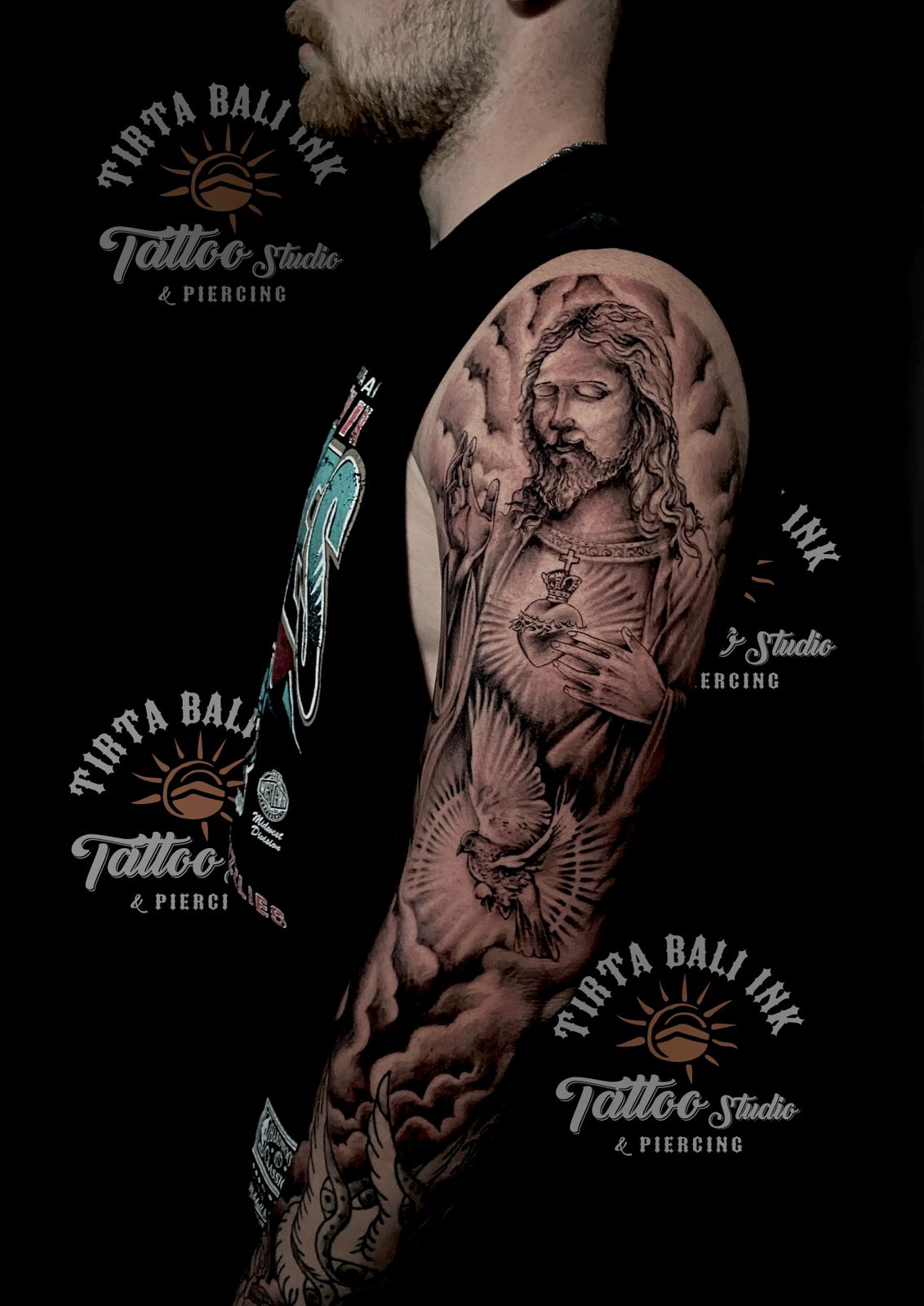 gallery new tirta bali tattoo (3)