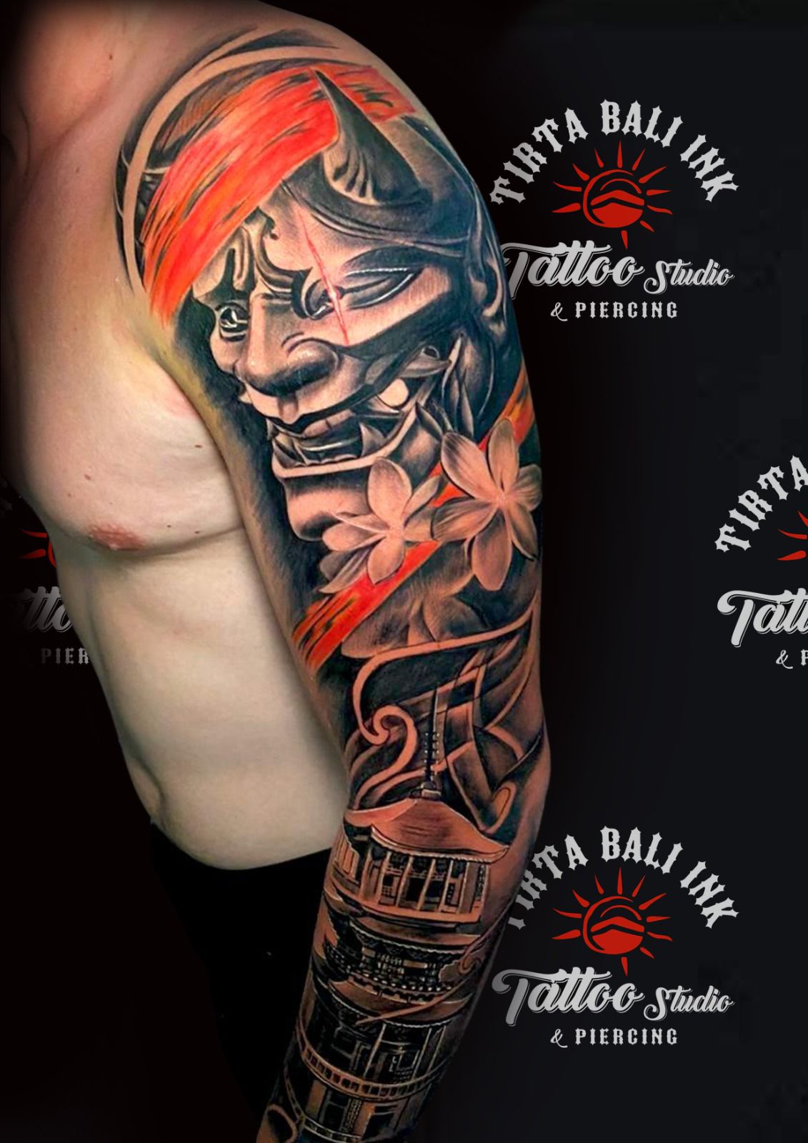 gallery new tirta bali tattoo (33)