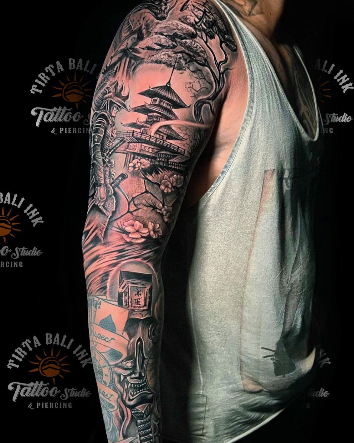 gallery new tirta bali tattoo (35)