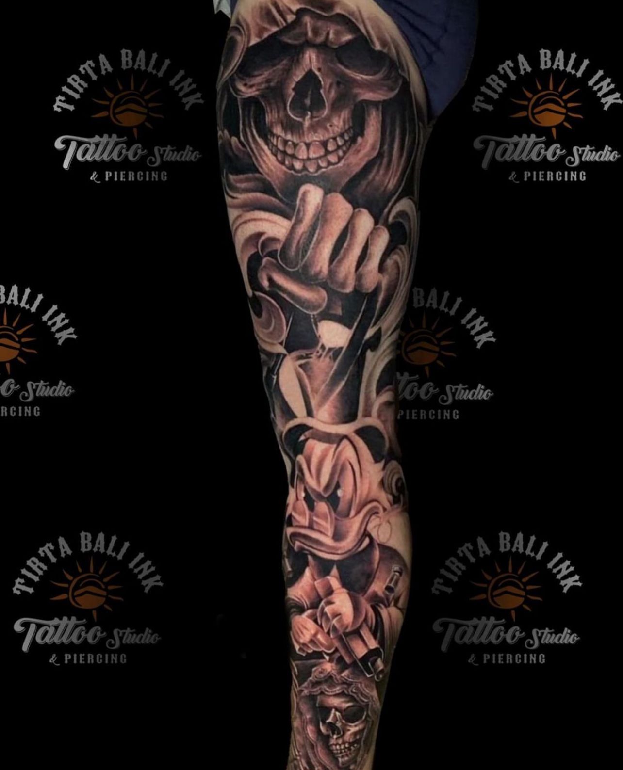 gallery new tirta bali tattoo (4)