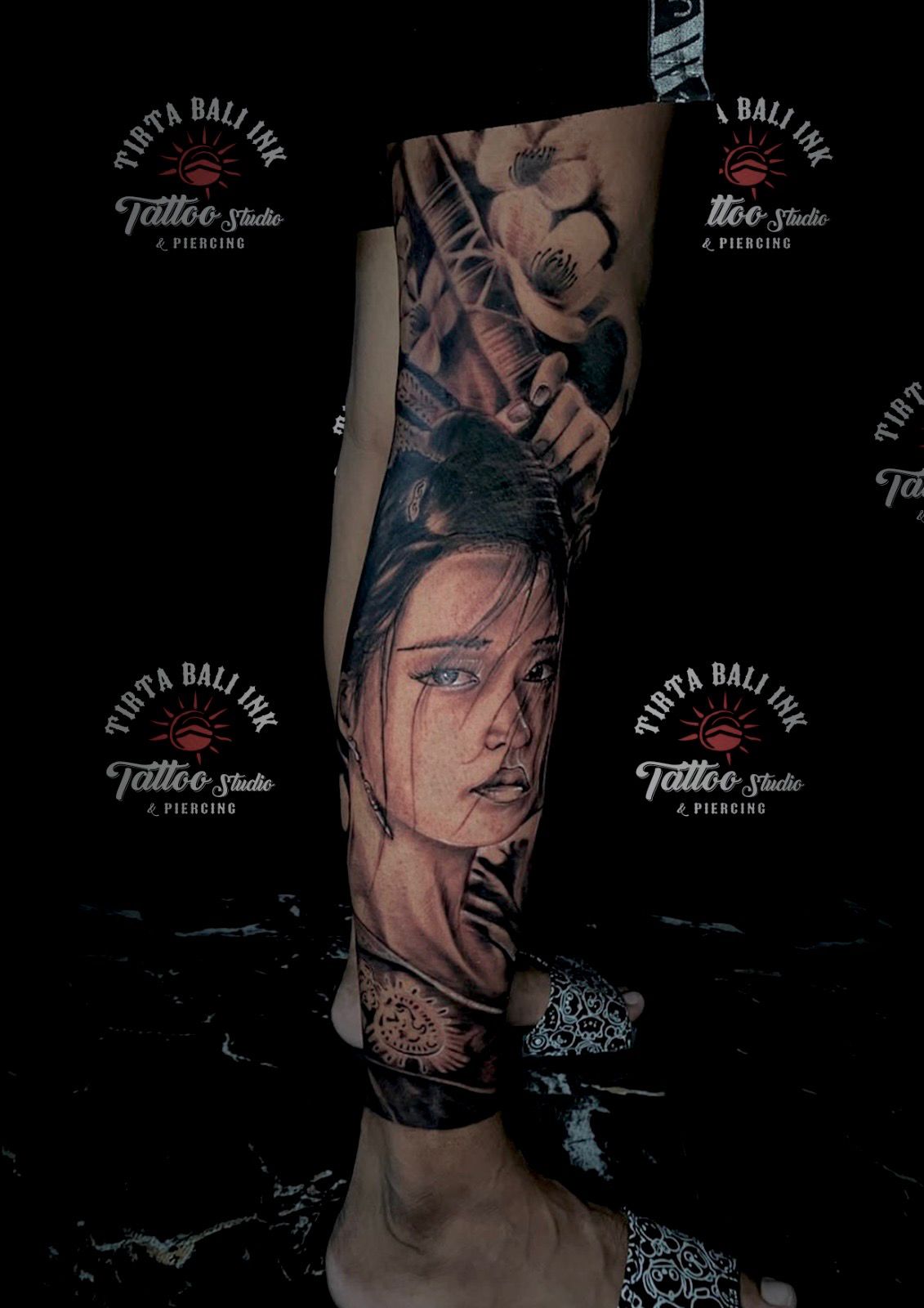 gallery new tirta bali tattoo (5)