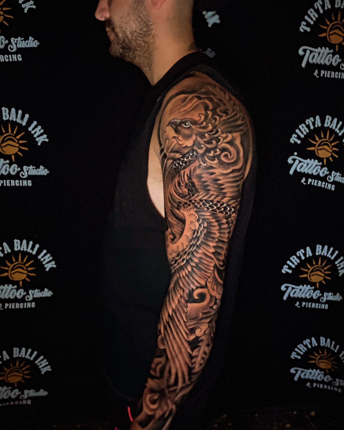 gallery new tirta bali tattoo (7)