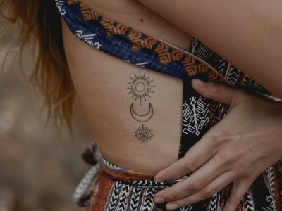 Top Tattoo Styles and Their Personal Meanings