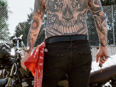 The Ultimate Guide to Selecting the Ideal Tattoo Style for Your Unique Personal Expression